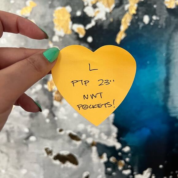 Rowing Blazers Checkered Dress - Picture 9 of 9